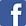 facebook-770688_1280.webp