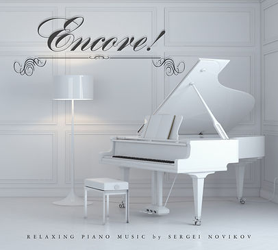 Encore! front copy.jpeg