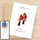 Copy of Copy of Copy of Copy of Copy of Copy of Copy of Copy of Copy of Copy of Copy of Co