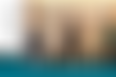 オンラインミートアップを初開催いたします!