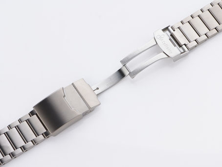 What is a Diver Clasp?! 
