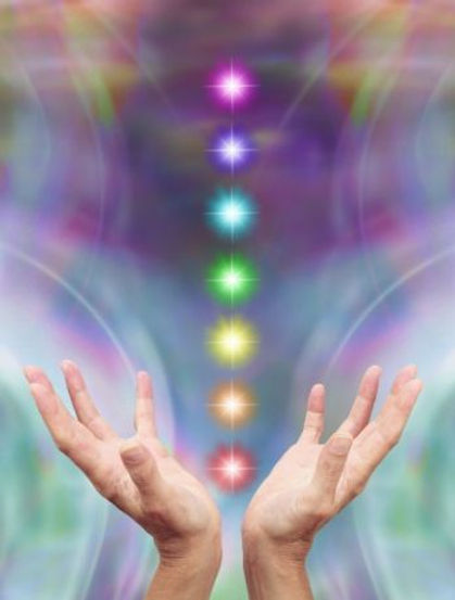 942510704_2_644x461_reiki-imagens_rev003.jpg