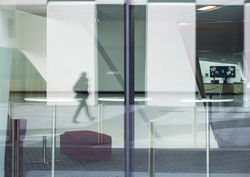 REFLET 4