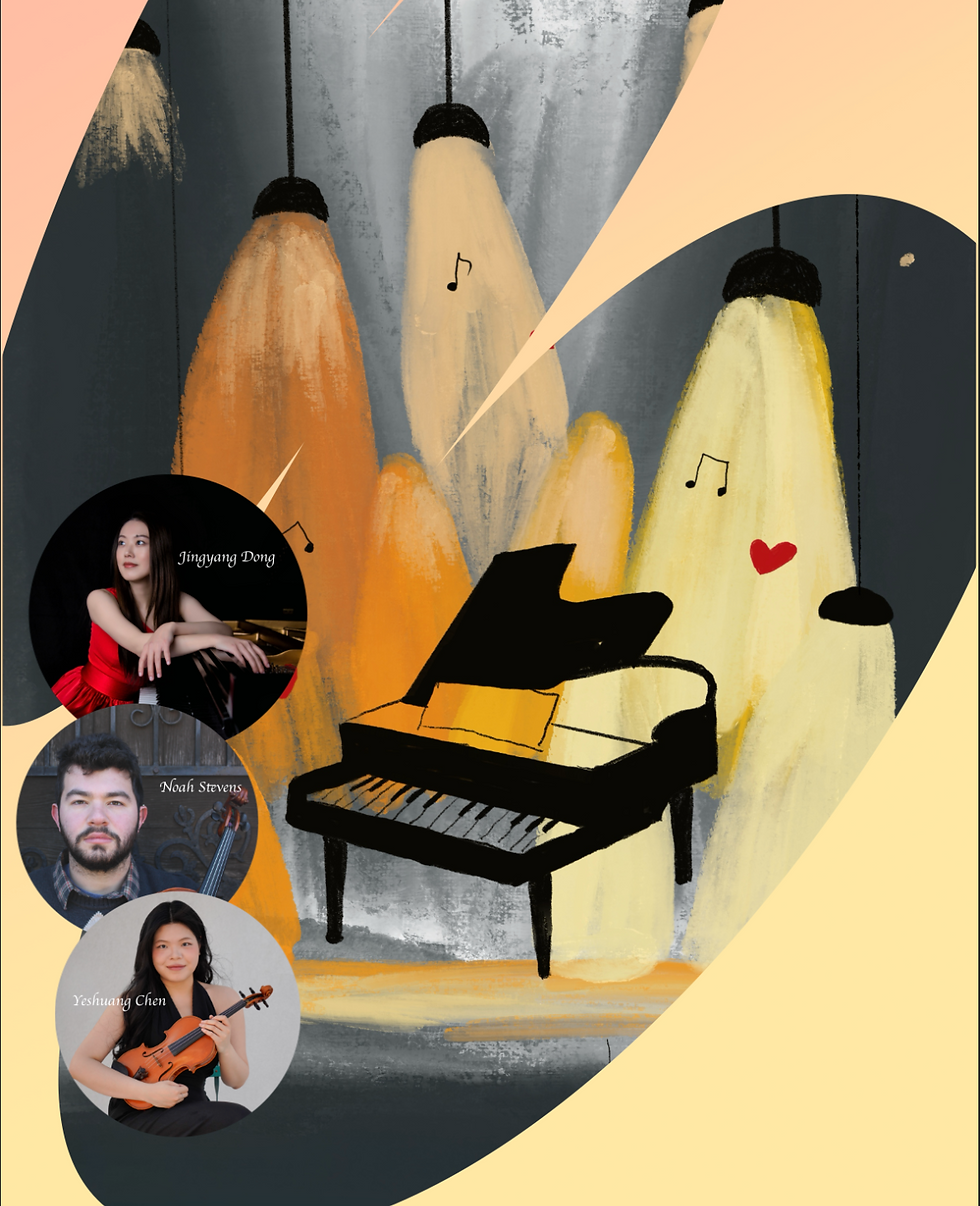 Screenshot 2026-04-22 at 8.40.46 PM.png