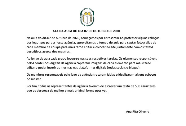 ATA_07.10.2020.jpg