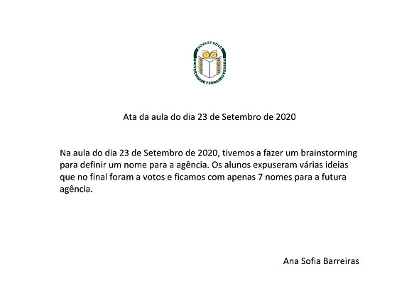 Ata n1.jpg