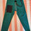 Thumbnail: Leggings