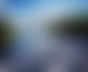 Beginnings