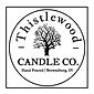 thistlewood_candle_tree_w_border white.j