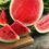 Thumbnail: Watermelon