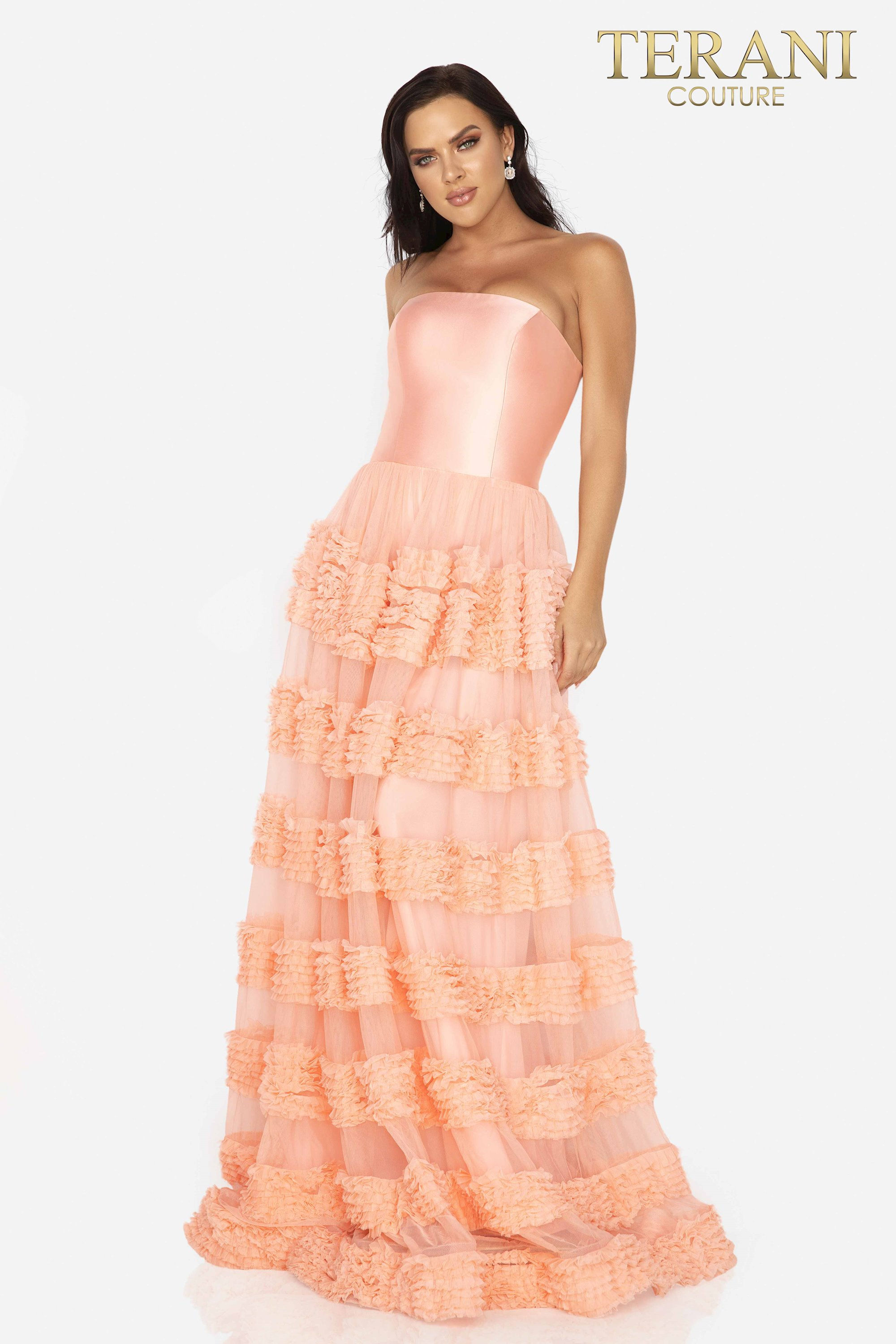 Sorbet