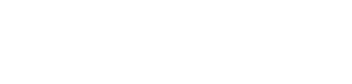 BlueDeer_Wide_White_RGB_500px.png