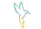 ISOTOPO_BORDES_COLOR.png
