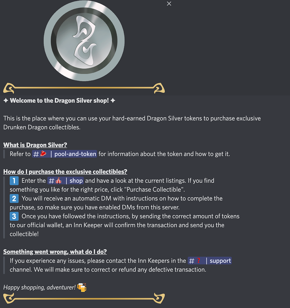 Screenshot 2022-05-19 at 15.08.40.png