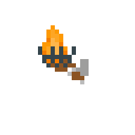 torch.gif