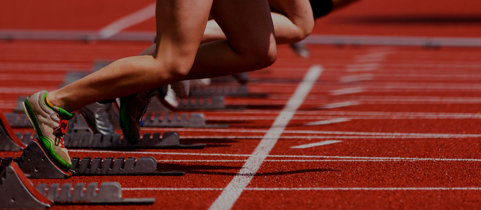 On Your Mark_edited.jpg