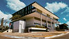 port1_edited.jpg