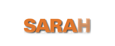 sarah.png