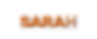 sarah.png