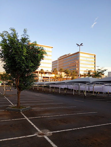 etp5.jpg