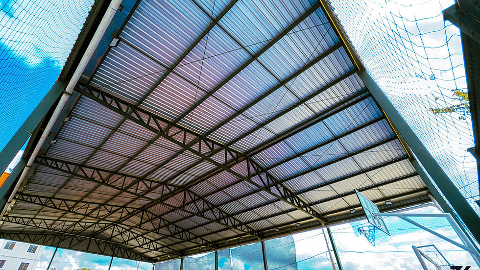 COLÉGIO DIGITAL - QUADRA DE ESPORTE 09.jpg