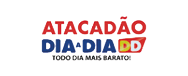 atacadao1.png