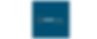aqua.png