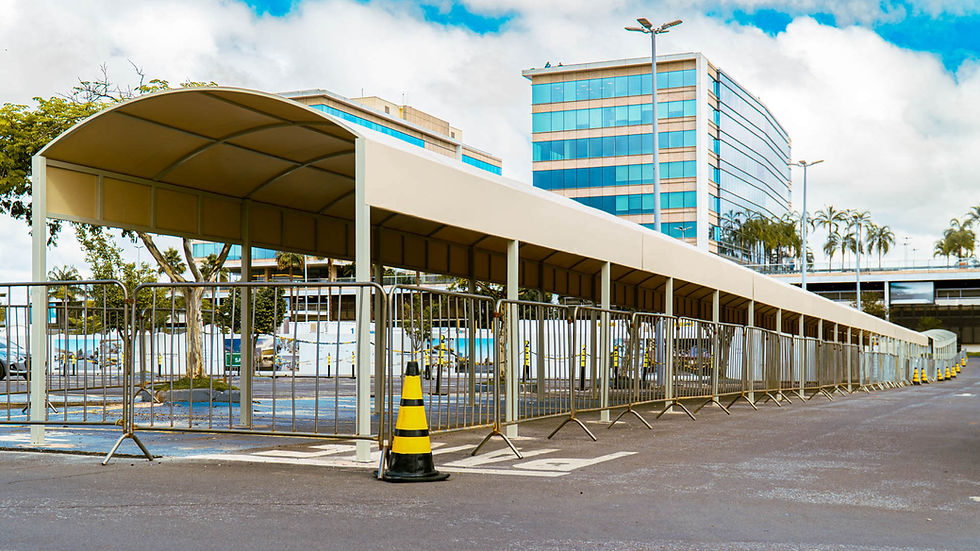 PROJETO PARK SHOPPING 20.jpg