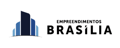 brasempreend.png