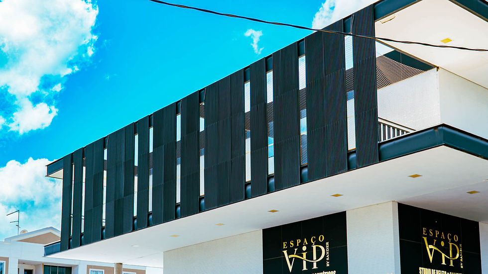 JARDIM MANGUEIRAL 03.jpg