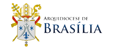 arquidic.png