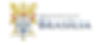 arquidic.png