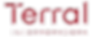 terral.png