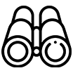 visão.png