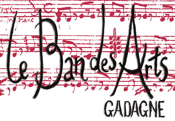 logo-notes de musique-2.jpg