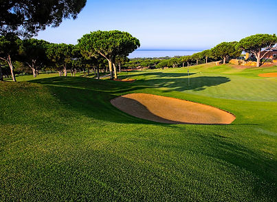 Cabopino Golf.jpg