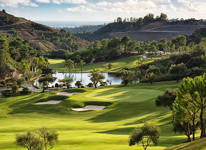 Marbella Club Golf Resort.jpg