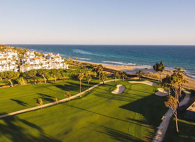 Rio Real Golf.jpg