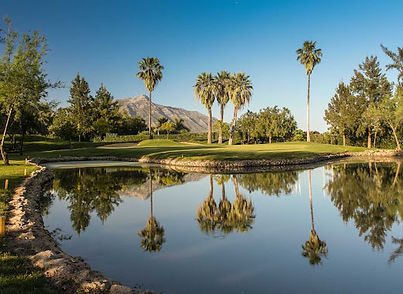 La quinta golf.jpg