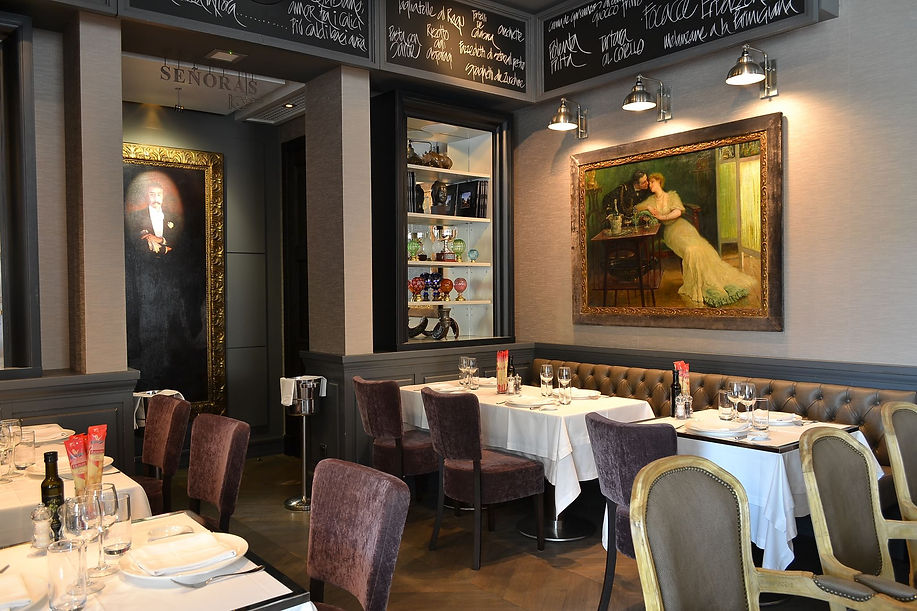 Trattoria L’Impronta.jpg