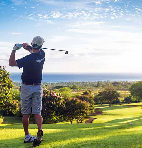golf in marbella new home marbella.jpg