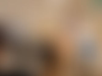 Behind the Lens: Capturing Leadership at Kimpton Los Monteros Marbella