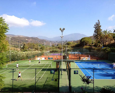Manolo Santana's Racquets Club.jpg