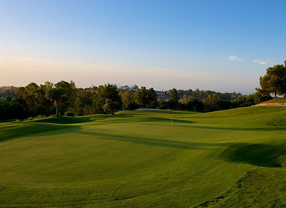 Atalaya golf and Country club.jpg