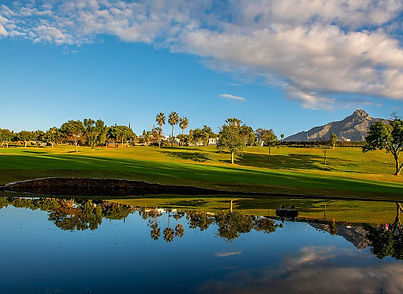 Aloha Golf Club.jpg