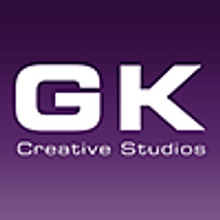 Writer: Gregory Korvin
