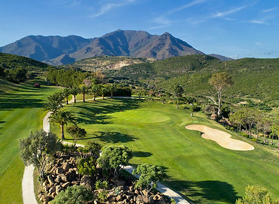Estepona golf.jpg