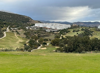 Azata Golf.jpg