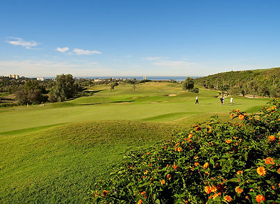 Marbella Golf and Country Club.jpg