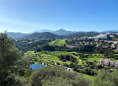 Los Arqueros Golf & Country Club.jpg